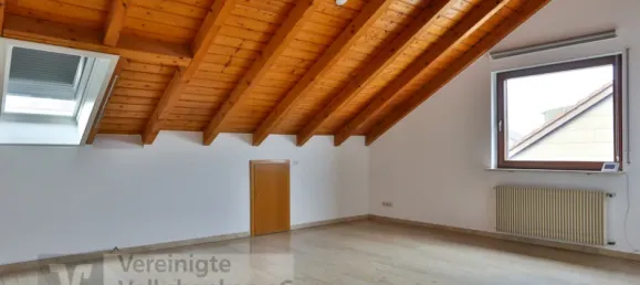 5 chambres Maison de ville à Boblingen, Germany No. 66153 8