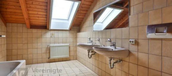 5 chambres Maison de ville à Boblingen, Germany No. 66153 14