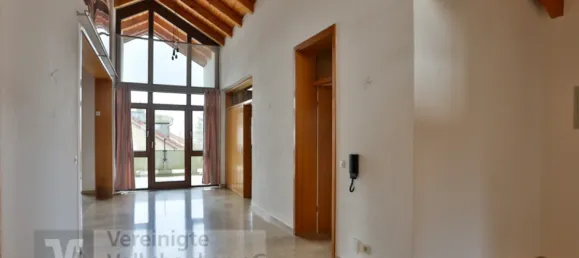 5 chambres Maison de ville à Boblingen, Germany No. 66153 6