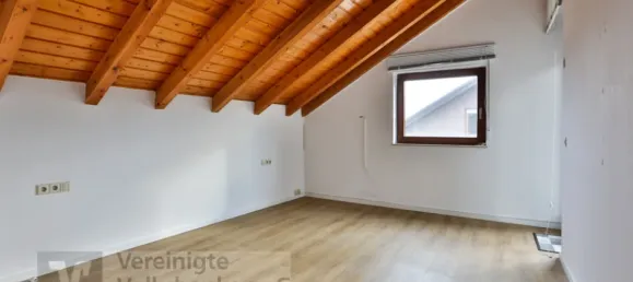 5 chambres Maison de ville à Boblingen, Germany No. 66153 11