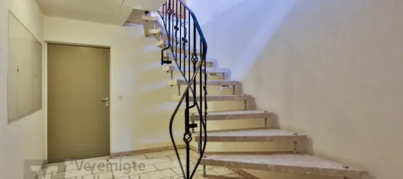 5 chambres Maison de ville à Boblingen, Germany No. 66153 17