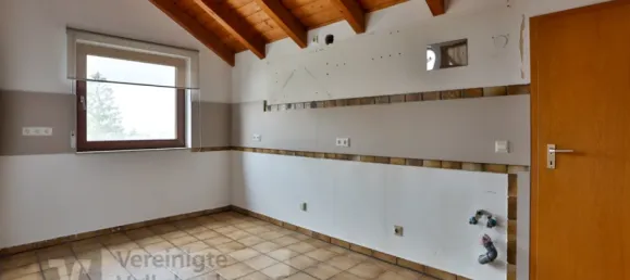 5 chambres Maison de ville à Boblingen, Germany No. 66153 13