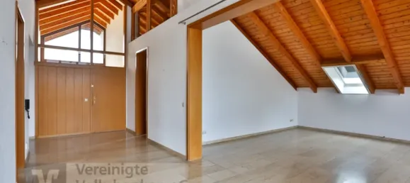 5 chambres Maison de ville à Boblingen, Germany No. 66153 5