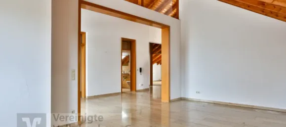 5 chambres Maison de ville à Boblingen, Germany No. 66153 7