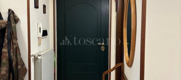 5-salle Appartement à Nepi, Italy No. 107614 7