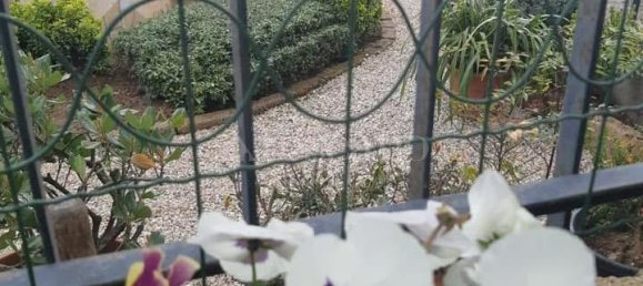 5-salle Appartement à Nepi, Italy No. 107614 24