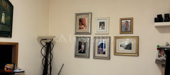 5-salle Appartement à Nepi, Italy No. 107614 8