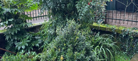 5-salle Appartement à Nepi, Italy No. 107614 31