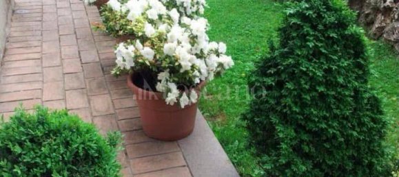 5-salle Appartement à Nepi, Italy No. 107614 26