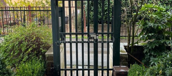 5-salle Appartement à Nepi, Italy No. 107614 32