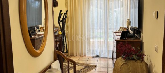 5-salle Appartement à Nepi, Italy No. 107614 9