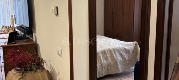 5-salle Appartement à Nepi, Italy No. 107614 10
