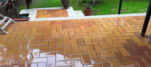 5-salle Appartement à Nepi, Italy No. 107614 19