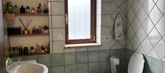 5-salle Appartement à Nepi, Italy No. 107614 17