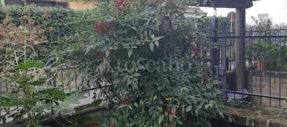 5-salle Appartement à Nepi, Italy No. 107614 28