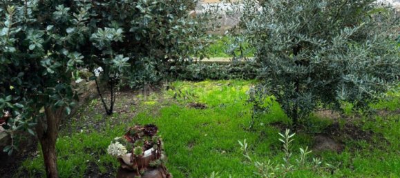 5-salle Appartement à Nepi, Italy No. 107614 30