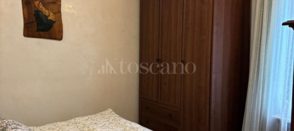 5-salle Appartement à Nepi, Italy No. 107614 15
