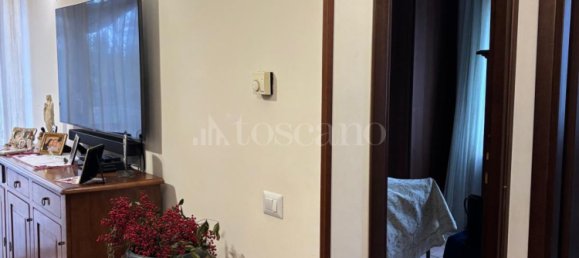 5-salle Appartement à Nepi, Italy No. 107614 5