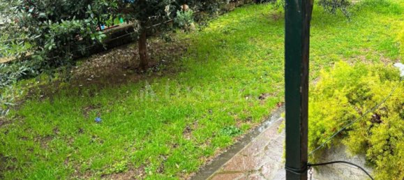 5-salle Appartement à Nepi, Italy No. 107614 29