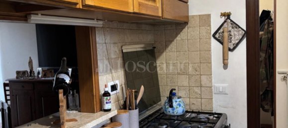 5-salle Appartement à Nepi, Italy No. 107614 12