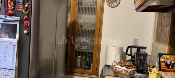 5-salle Appartement à Nepi, Italy No. 107614 13