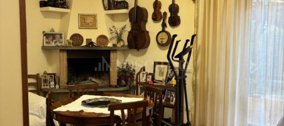 5-salle Appartement à Nepi, Italy No. 107614 3