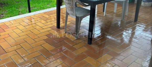 5-salle Appartement à Nepi, Italy No. 107614 22