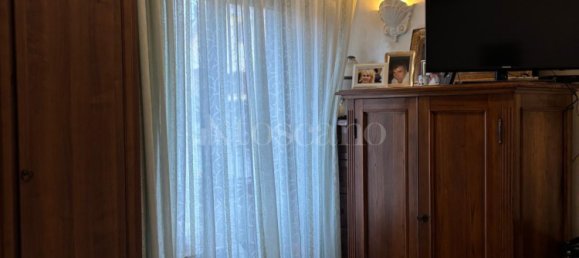 5-salle Appartement à Nepi, Italy No. 107614 16