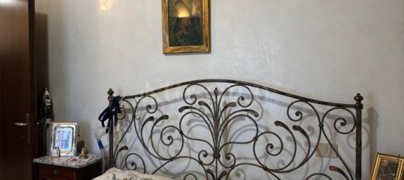 5-salle Appartement à Nepi, Italy No. 107614 14