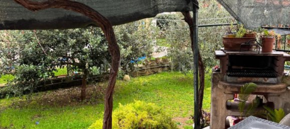 5-salle Appartement à Nepi, Italy No. 107614 23