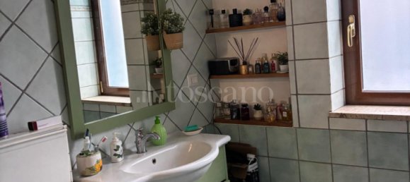 5-salle Appartement à Nepi, Italy No. 107614 18