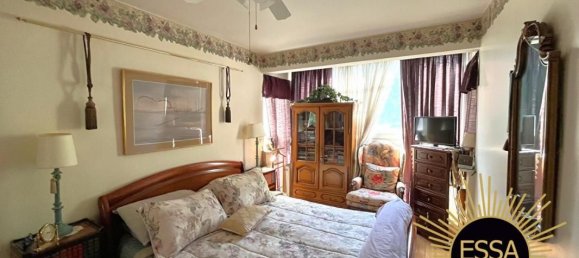 2 Schlafzimmer Wohnung in Yvelines, France, Nr. 325886 4