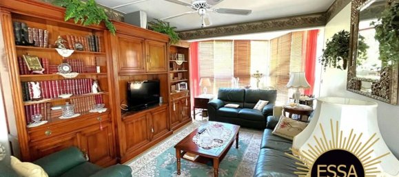 2 Schlafzimmer Wohnung in Yvelines, France, Nr. 325886 6