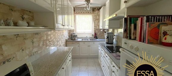 2 Schlafzimmer Wohnung in Yvelines, France, Nr. 325886 5