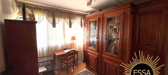 2 Schlafzimmer Wohnung in Yvelines, France, Nr. 325886 2