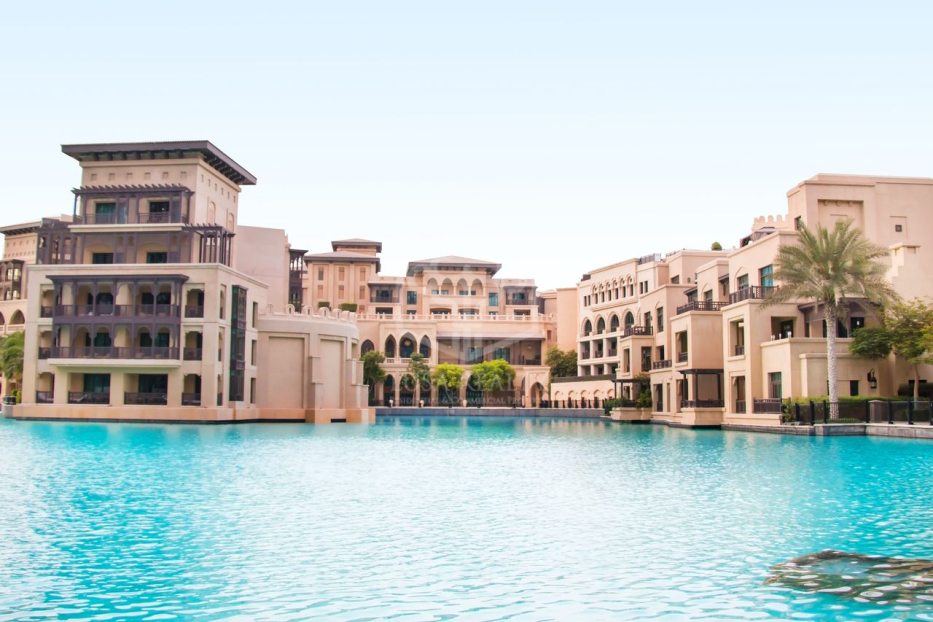 250 Schlafzimmer Gewerbliche Immobilie in Alicante, Spain, Nr. 16314