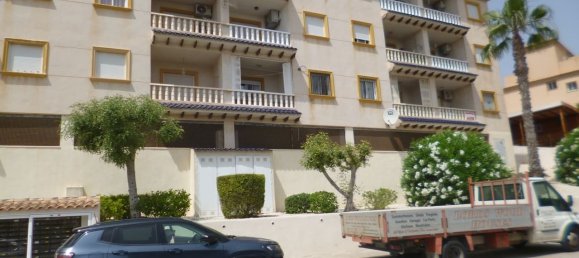 2 bedrooms Apartment in Alicante, Spain No. 189539 13