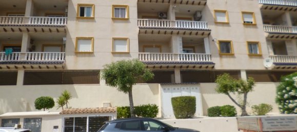 2 bedrooms Apartment in Alicante, Spain No. 189539 11