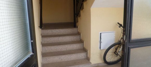 2 bedrooms Apartment in Alicante, Spain No. 189539 9