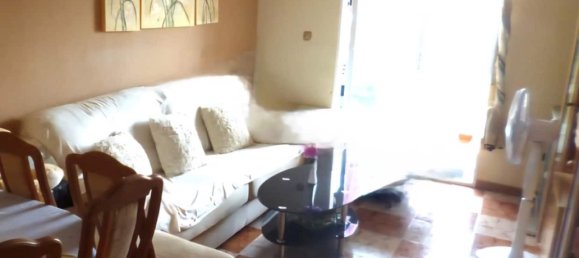 2 bedrooms Apartment in Alicante, Spain No. 189539 2