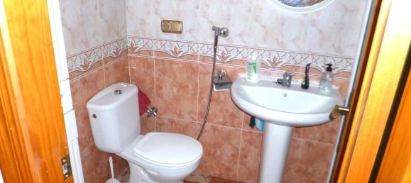 2 bedrooms Apartment in Alicante, Spain No. 189539 5