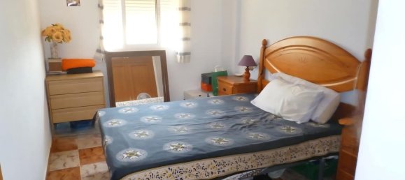 2 bedrooms Apartment in Alicante, Spain No. 189539 3