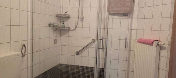 7-Zimmer Stadthaus in Kaiserslautern, Germany, Nr. 350142 11