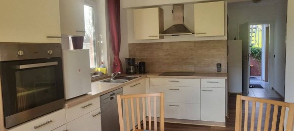 7-Zimmer Stadthaus in Kaiserslautern, Germany, Nr. 350142 10