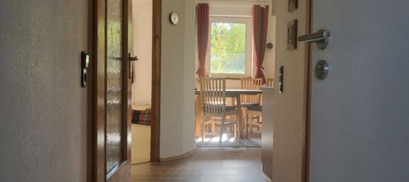 7-Zimmer Stadthaus in Kaiserslautern, Germany, Nr. 350142 9