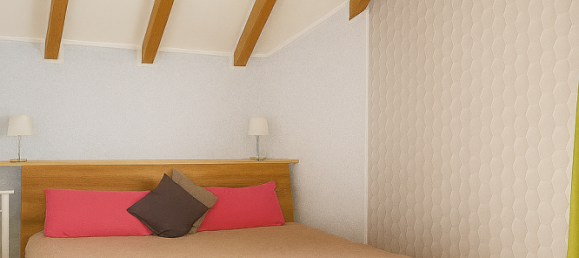 7-Zimmer Stadthaus in Kaiserslautern, Germany, Nr. 350142 6