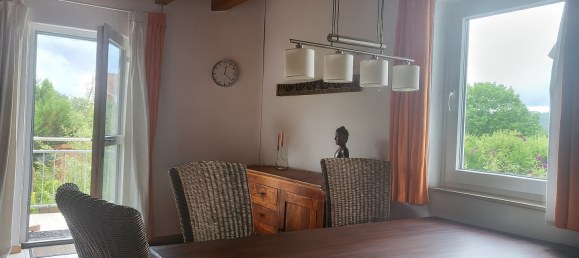 7-Zimmer Stadthaus in Kaiserslautern, Germany, Nr. 350142 3