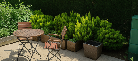 7-Zimmer Stadthaus in Kaiserslautern, Germany, Nr. 350142 8