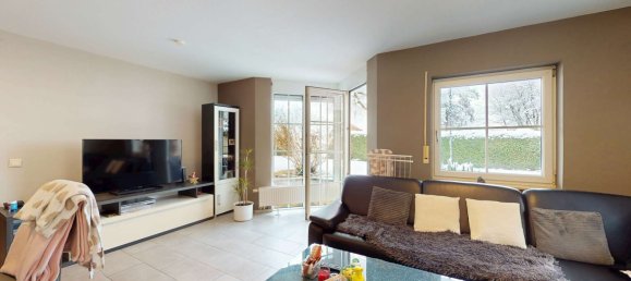 Квартира с 2 спальнями в Энц, Германия № 107069 5