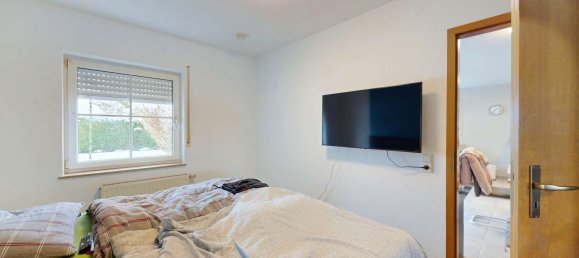 Квартира с 2 спальнями в Энц, Германия № 107069 10